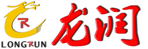UV平板打印機(jī)、UV鞋子圖案打印機(jī)、玻璃石材木門(mén)噴繪打印機(jī)—龍潤(rùn)彩印機(jī)械官網(wǎng)