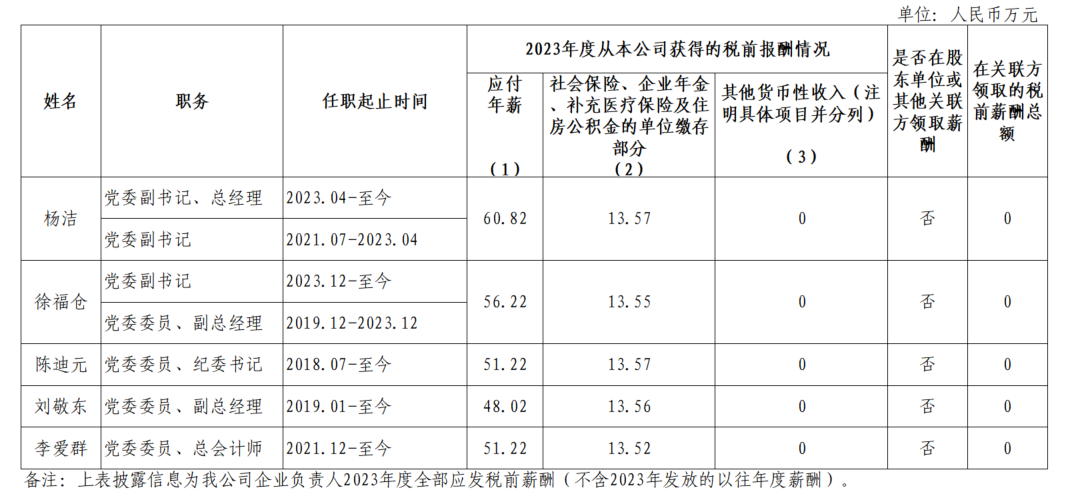 1微信圖片_20250320145920