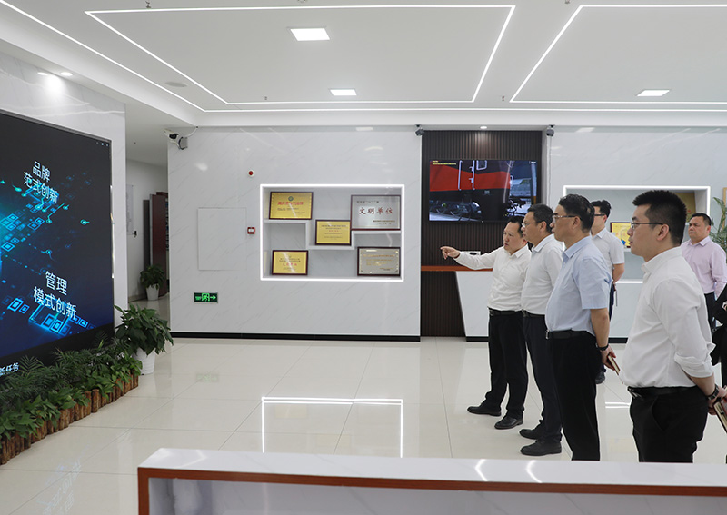 微信圖片_20250327165114