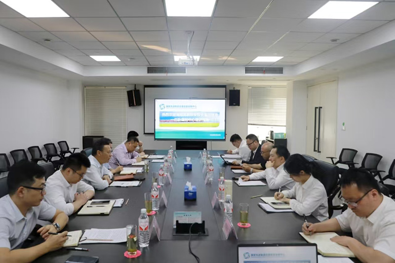 微信圖片_20250327162443