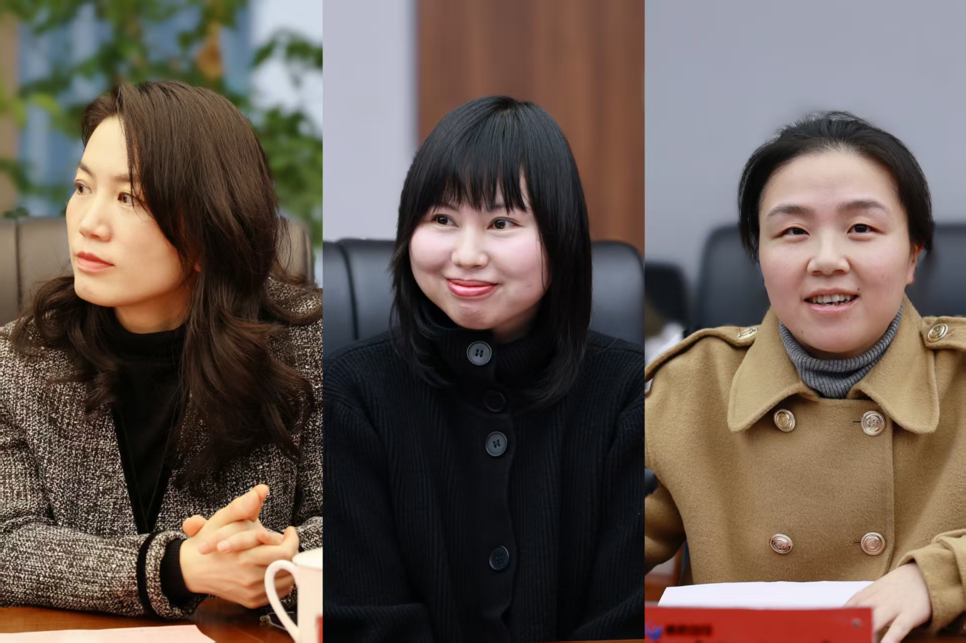 微信圖片_20250331093134