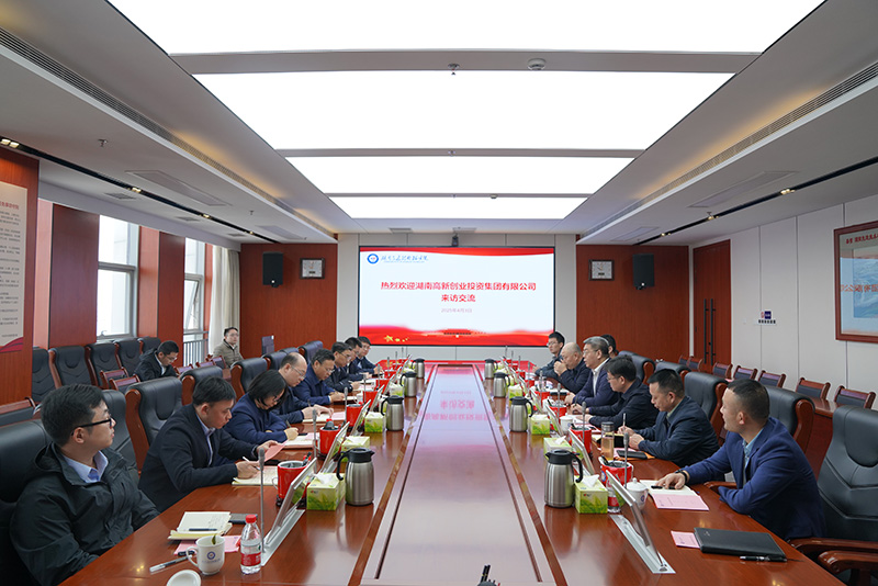 微信圖片_20250407093728