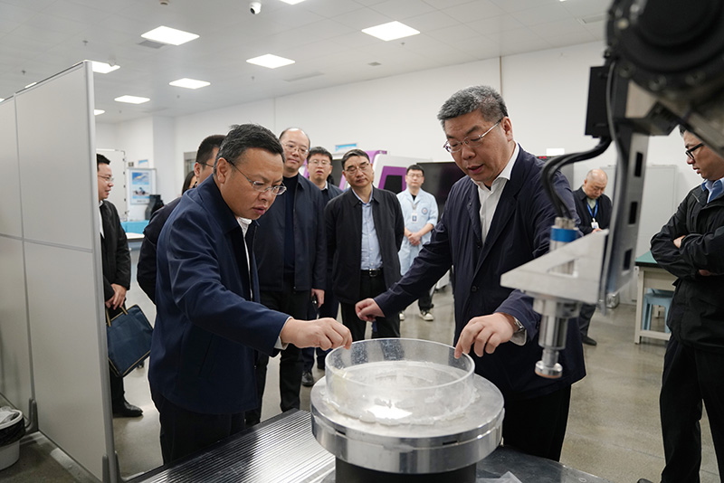 微信圖片_20250407093800