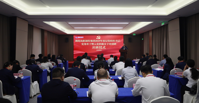 e71a566ae684ba8a7355bf5a9ceaf9f3_750