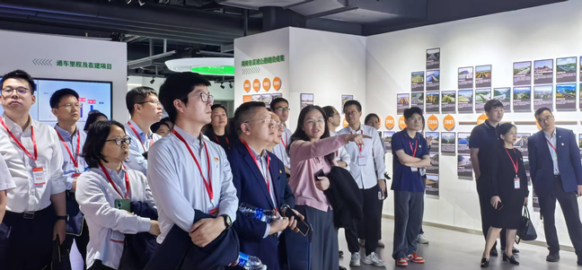 791912920ee06ac016772f9a815bd61c_750