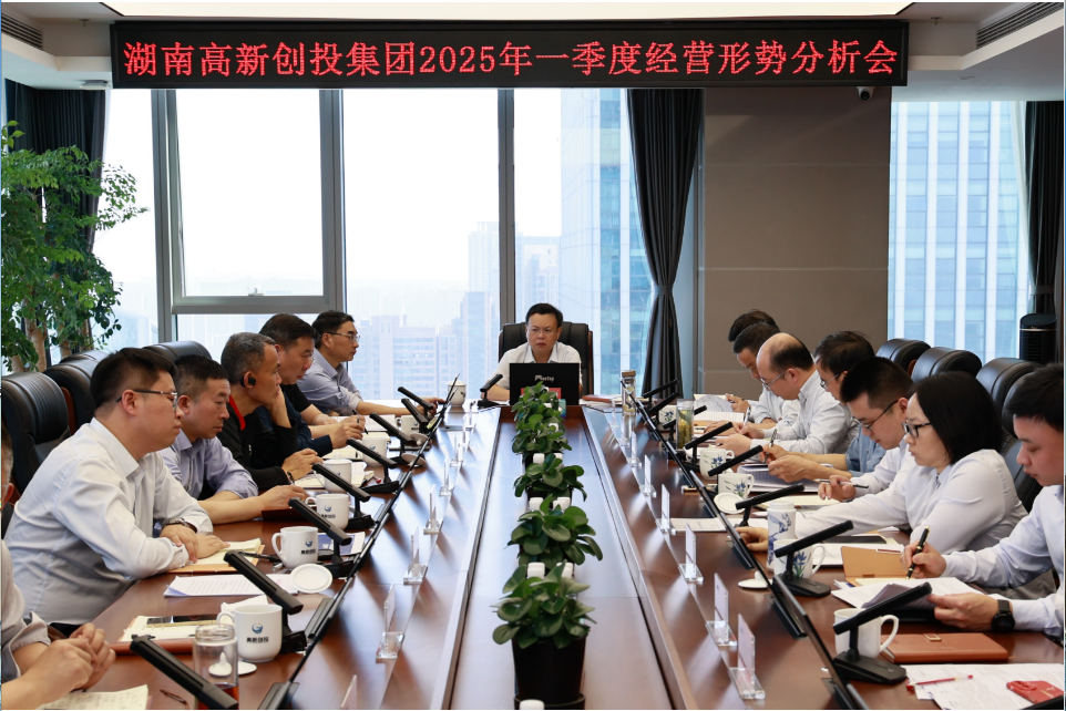 13429a7ff882686c17a288f7a85242ce