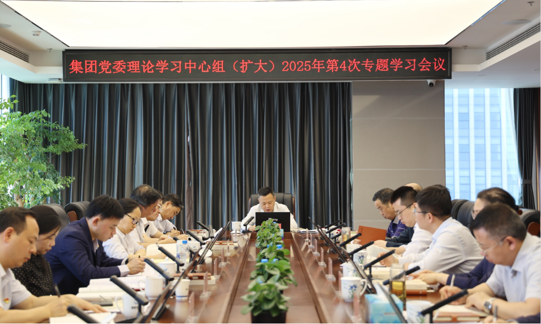 cf4425e22fdeb69179b157f9d82fda46