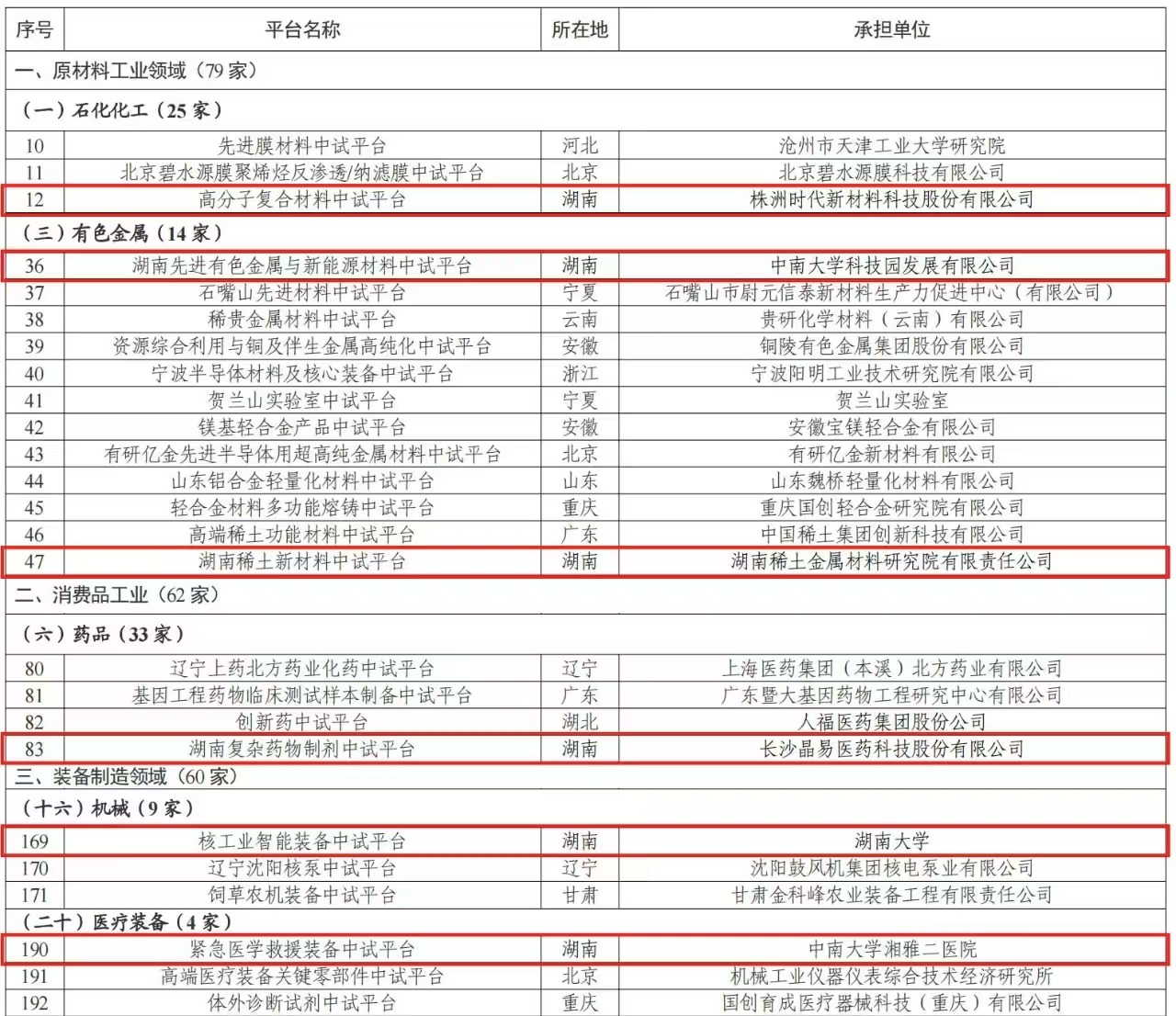 微信圖片_20250519154130