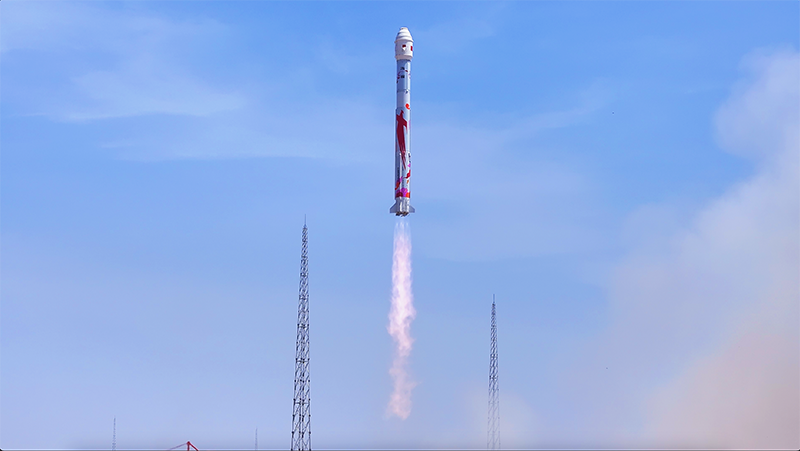 xx微信圖片_20250520104958