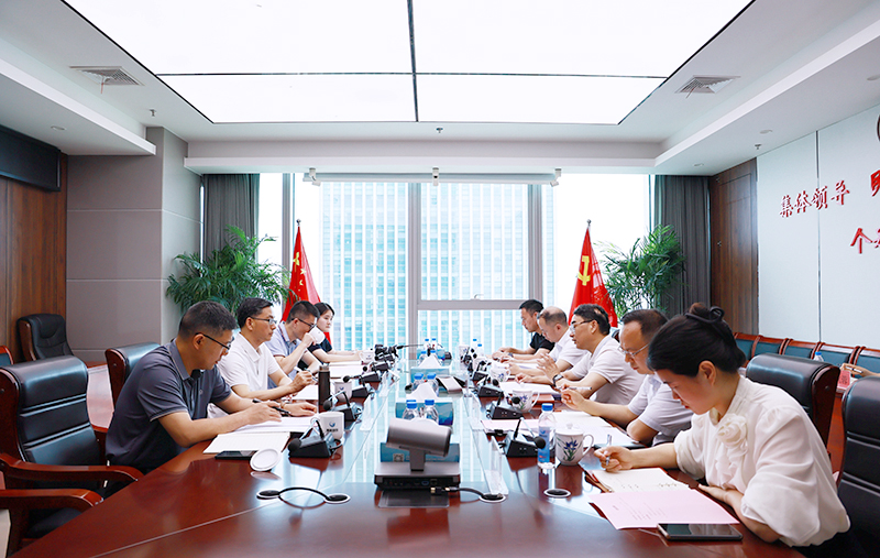 1微信圖片_20250523110611