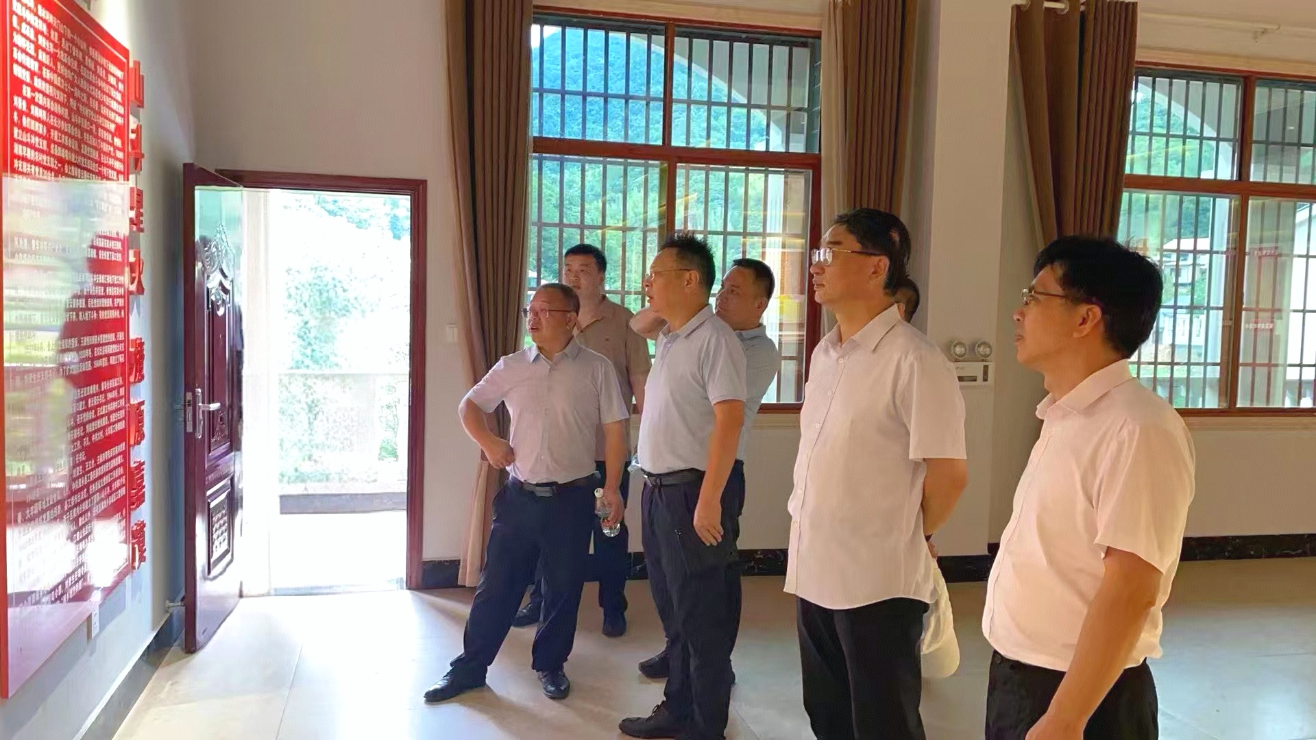 微信圖片_20250622182116