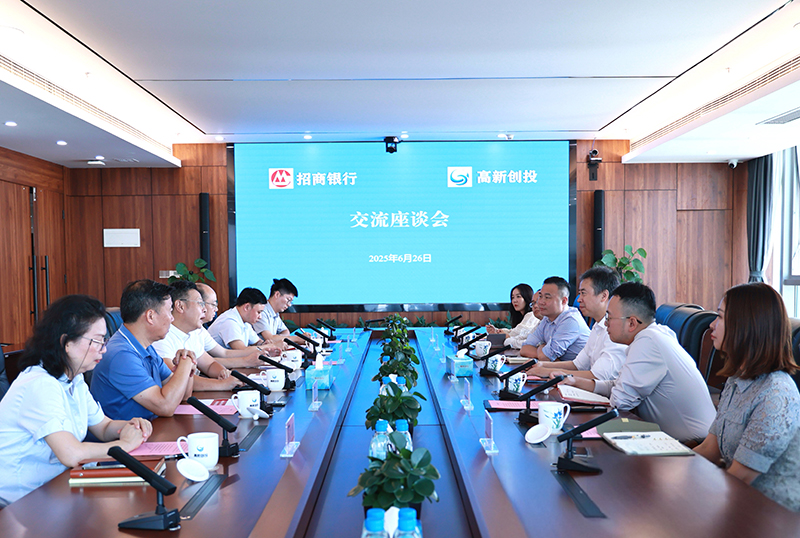 微信圖片_20250626181803