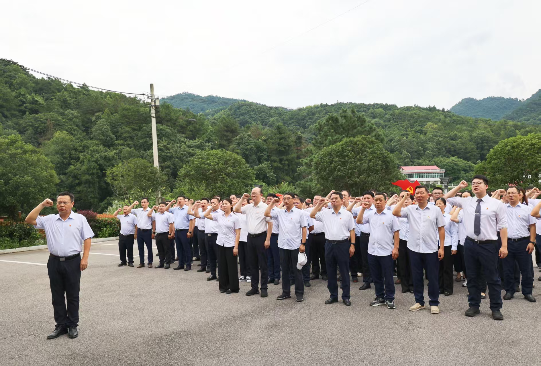 微信圖片_20250630113530