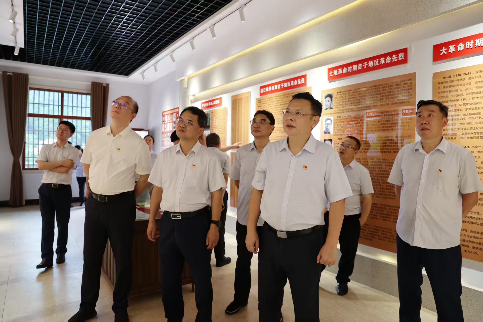 微信圖片_20250630113519