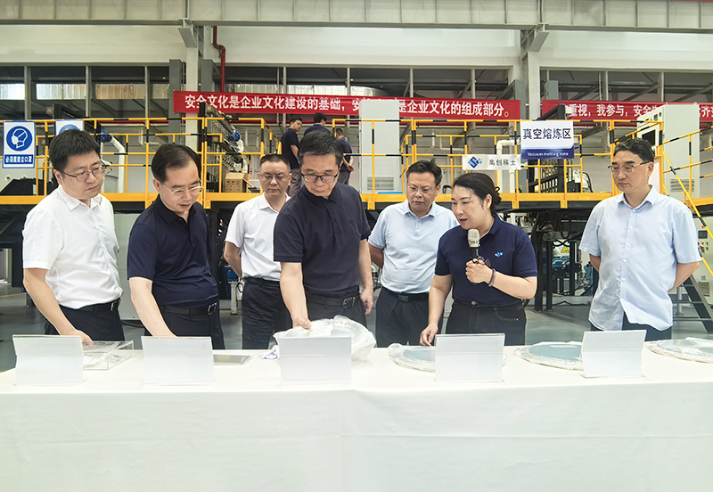 微信圖片_20250718170307