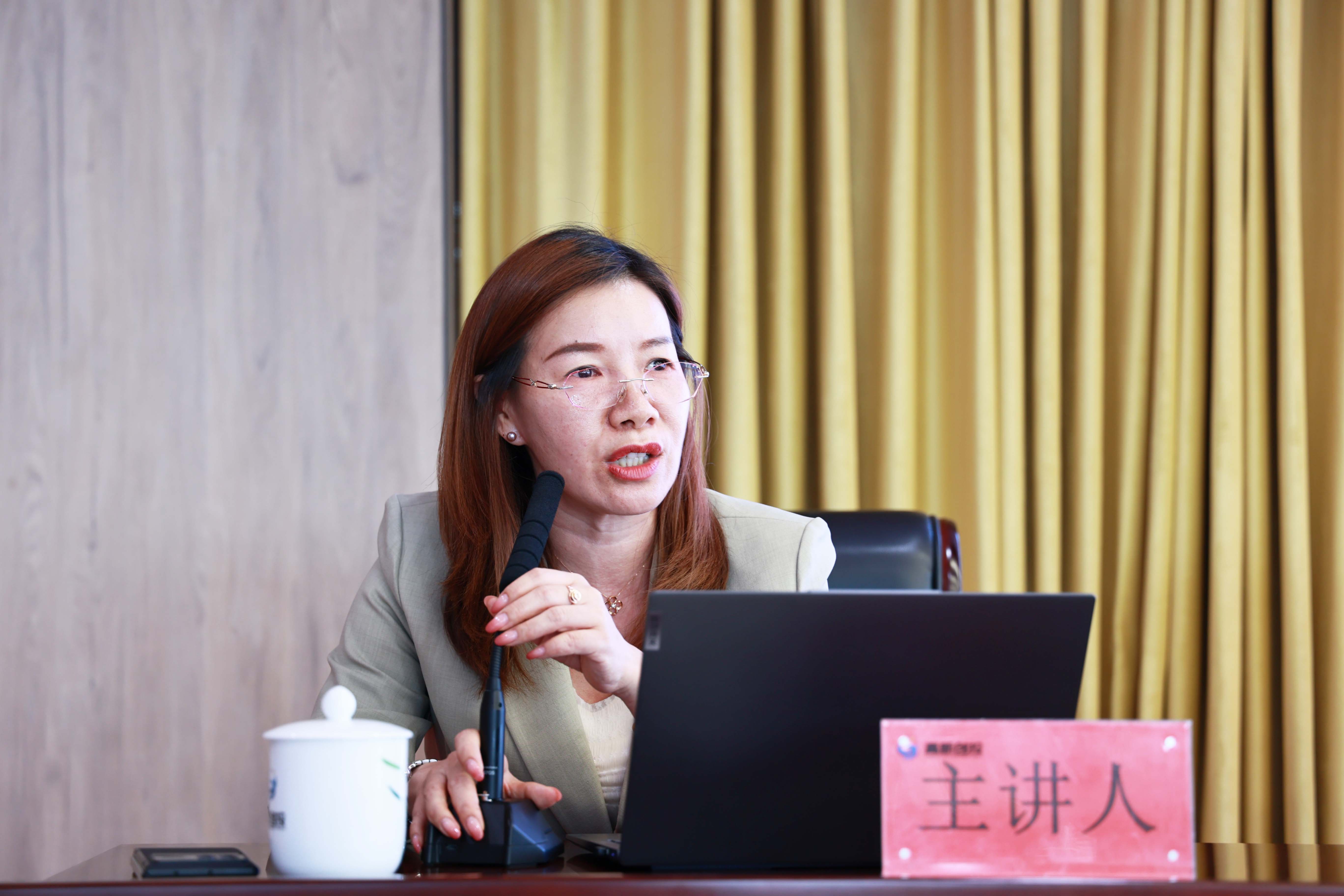 微信圖片_20250721180922