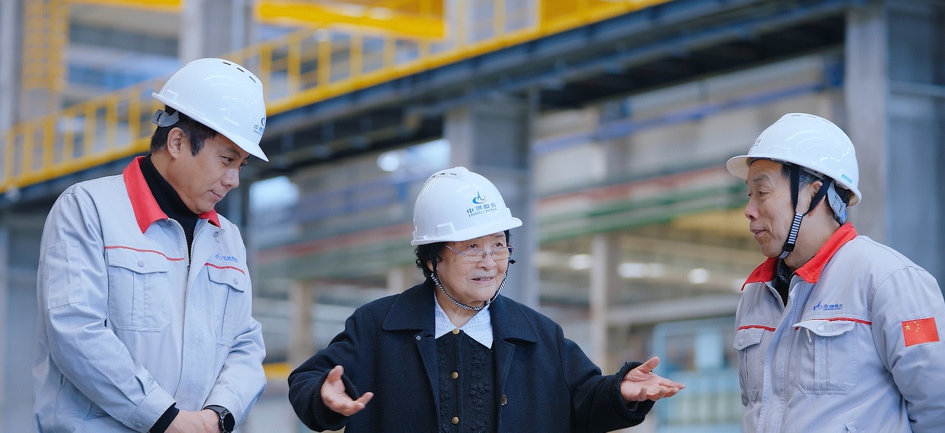 微信圖片_20250903203348_38_155