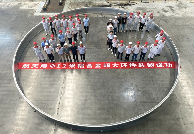 微信圖片_20250903203327_37_155