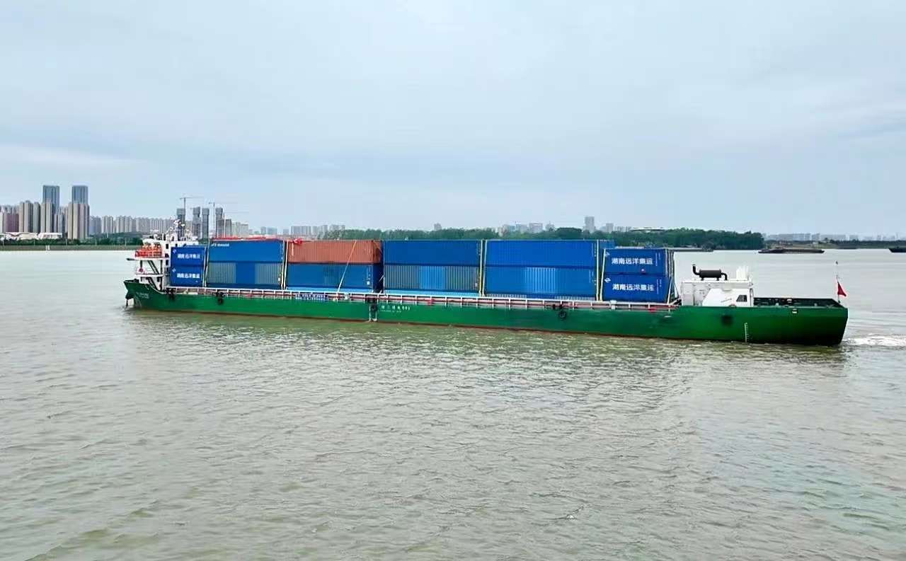 微信圖片_20250918091229_64_155