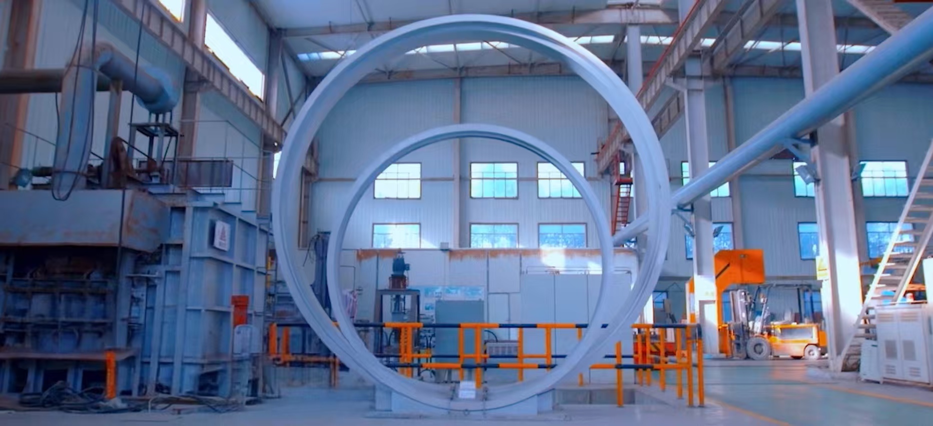 微信圖片_20250929101535_1196_360