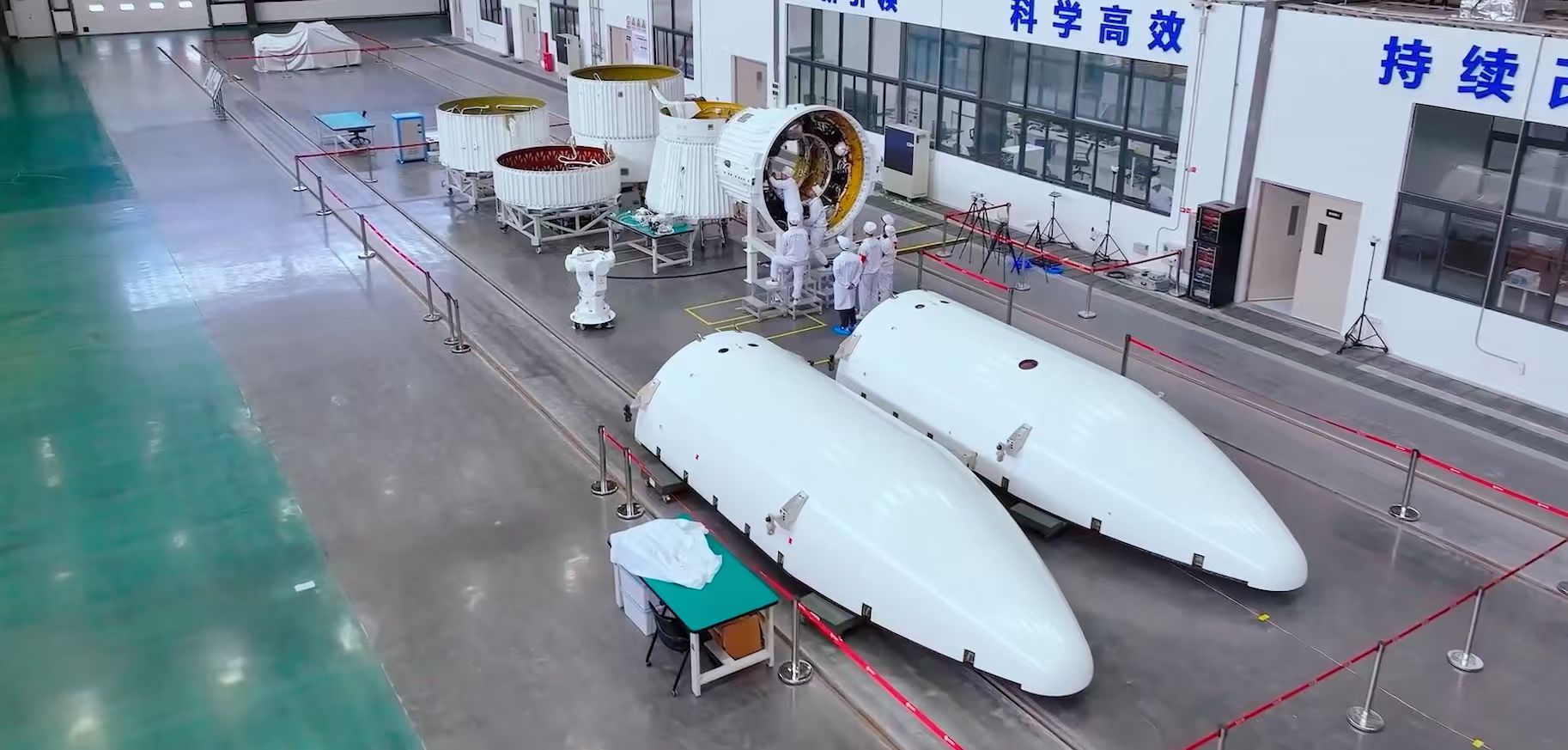 微信圖片_20250929101621_1203_360