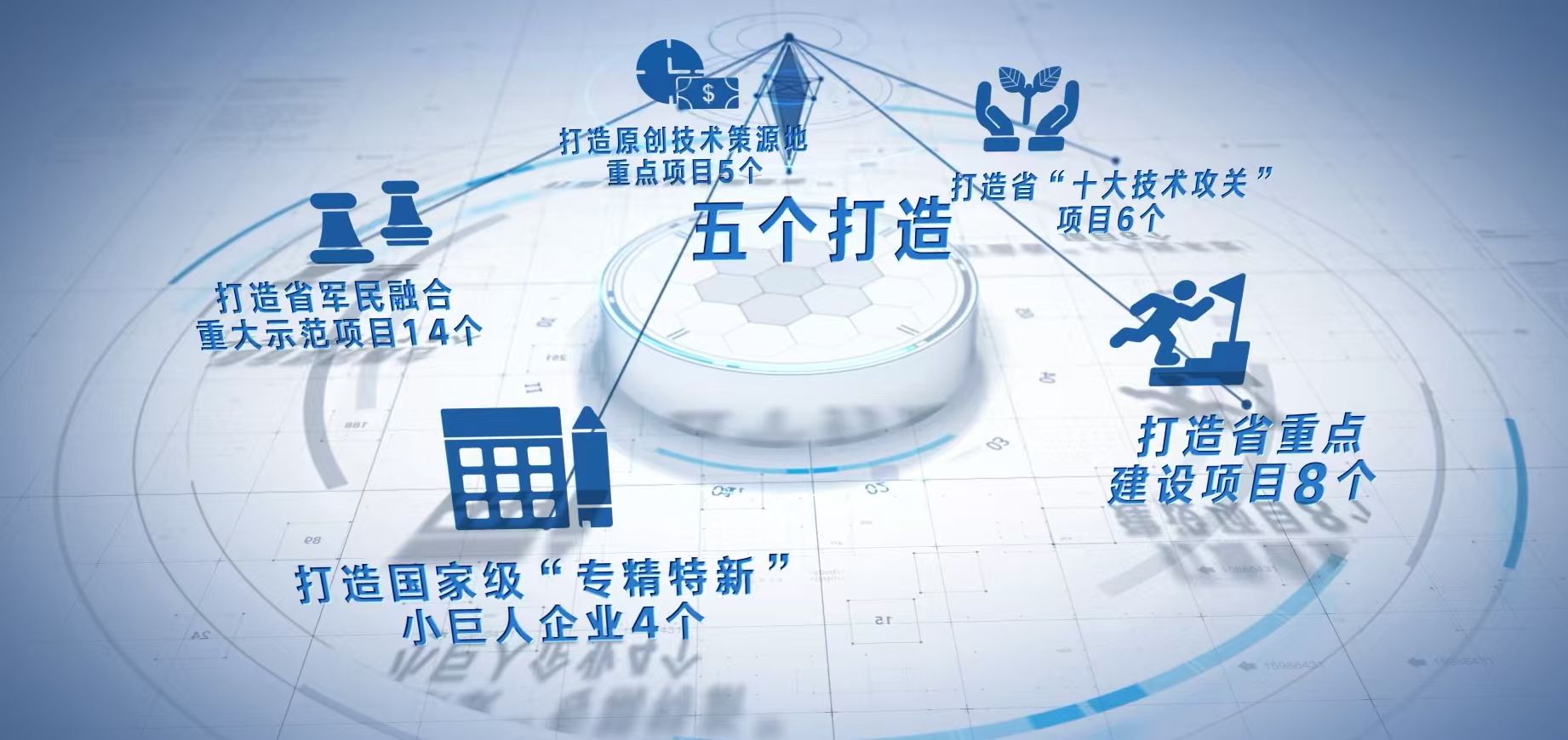 微信圖片_20250929101648_1204_360