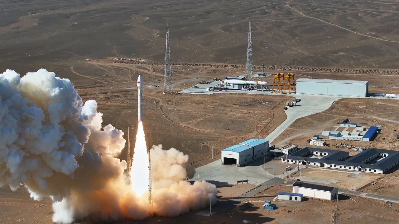 微信圖片_2025-10-21_165625_640