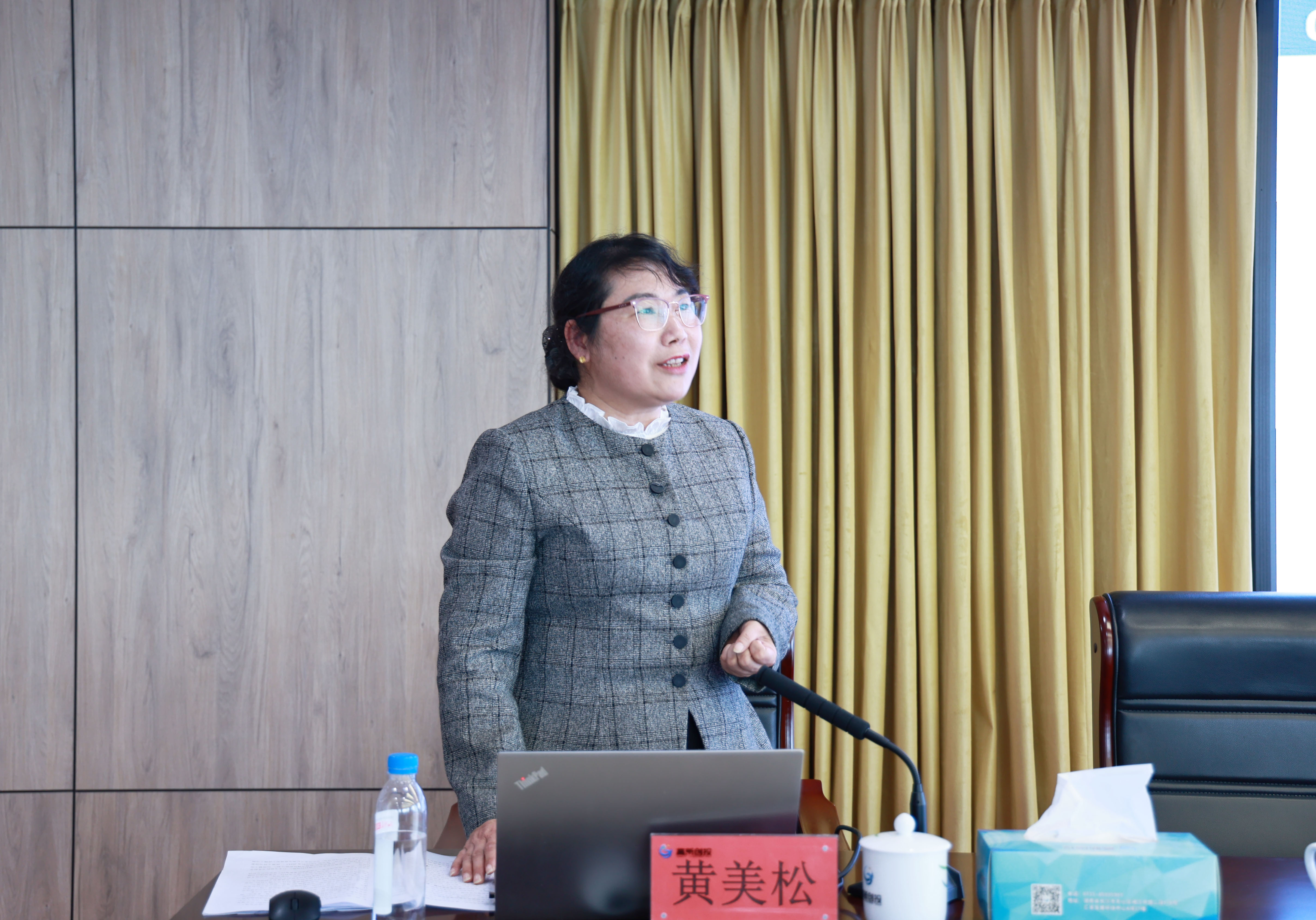 微信圖片_20251031162753_53_245