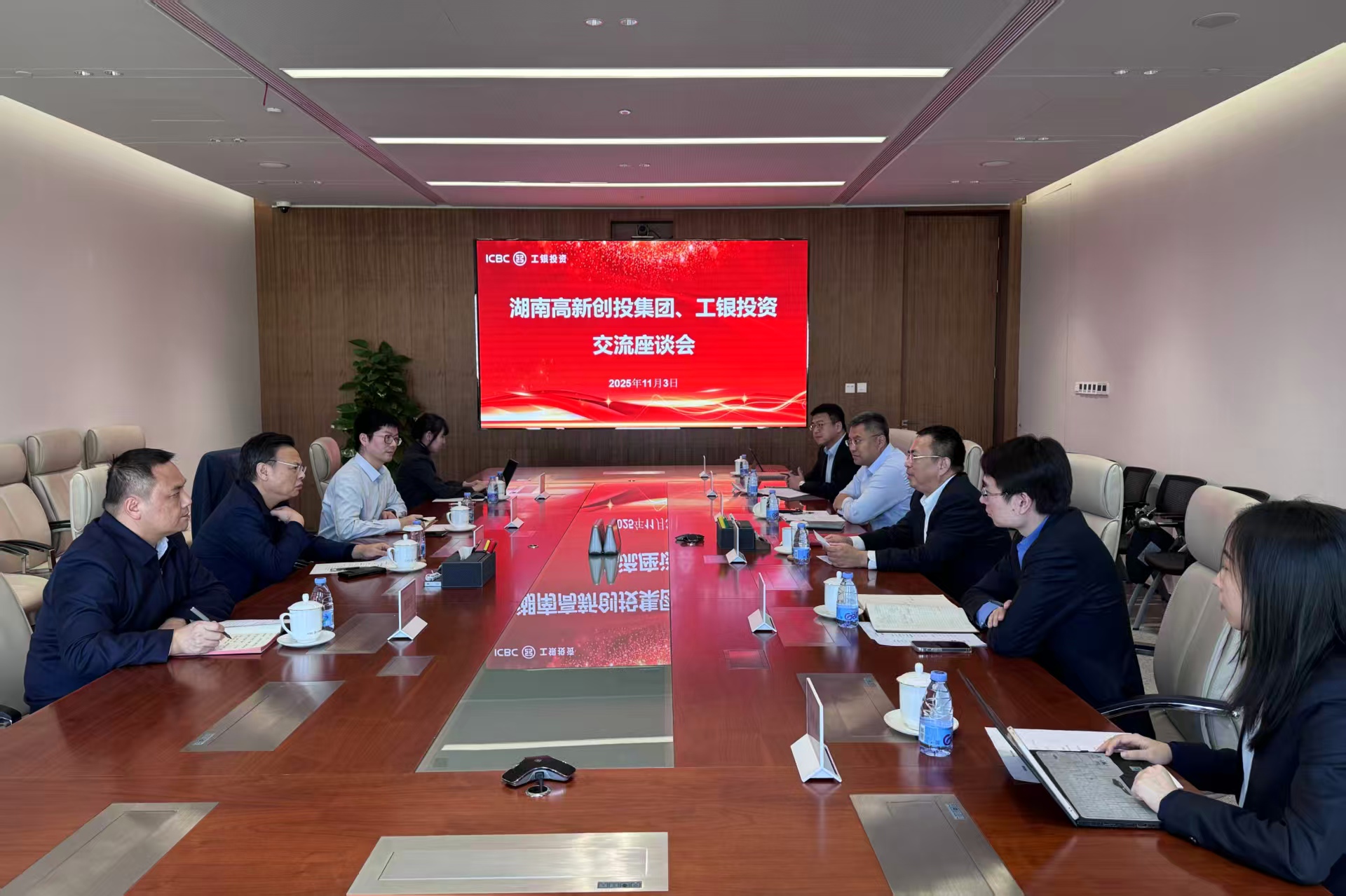 _cgi-bin_mmwebwx-bin_webwxgetmsgimg__&MsgID=3707279426341675362&skey=@crypt_c98d5b21_0d1b0005c0e372af75eab131d0c10431&mmweb_appid=wx_webfilehelper