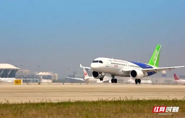 微信圖片_2025-11-19_093446_602