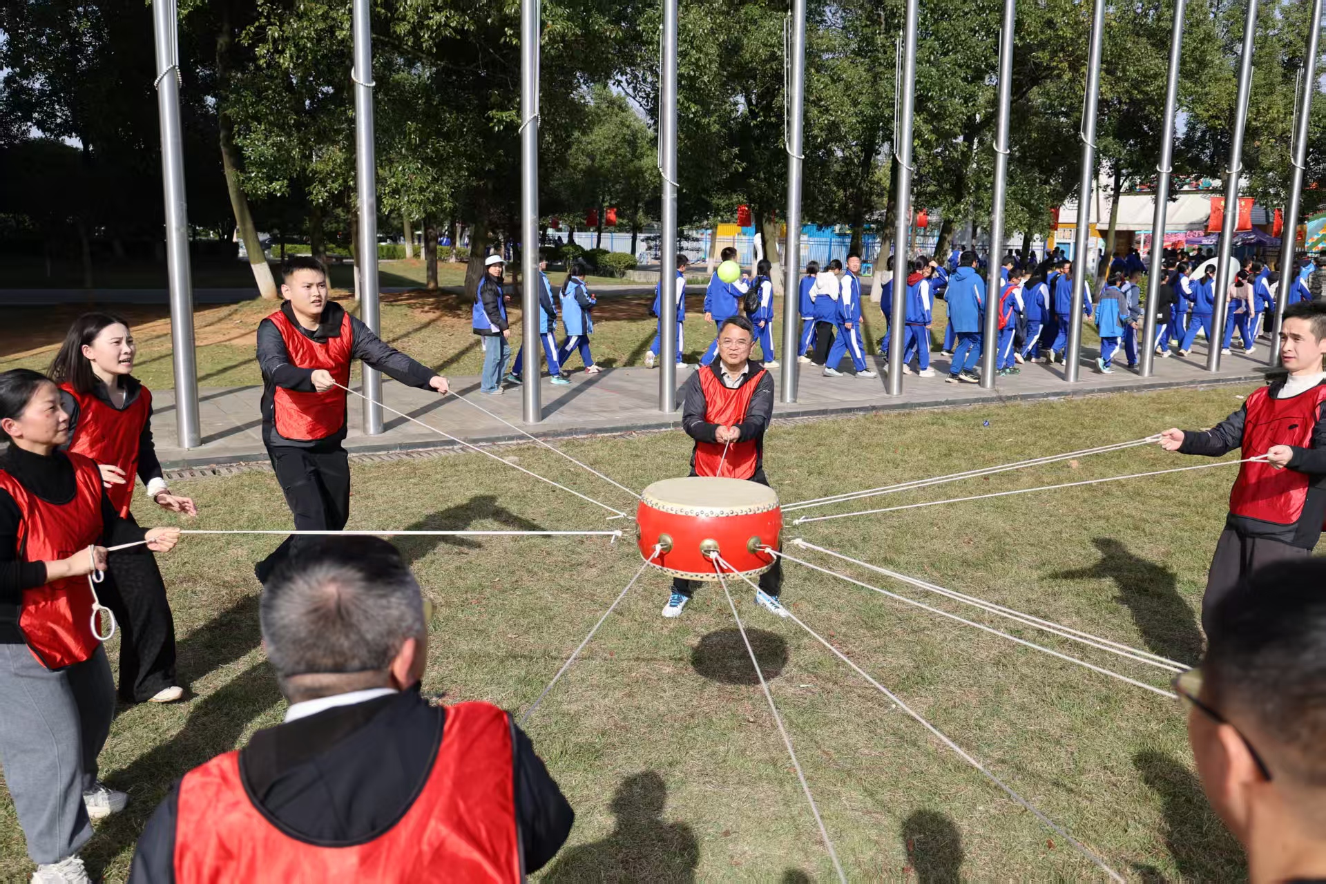 微信圖片_20251128143950_343_75