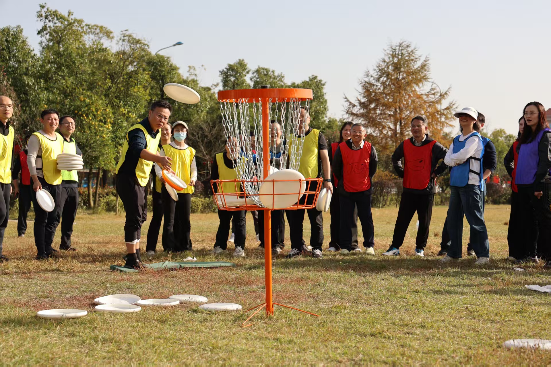 微信圖片_20251128143955_344_75