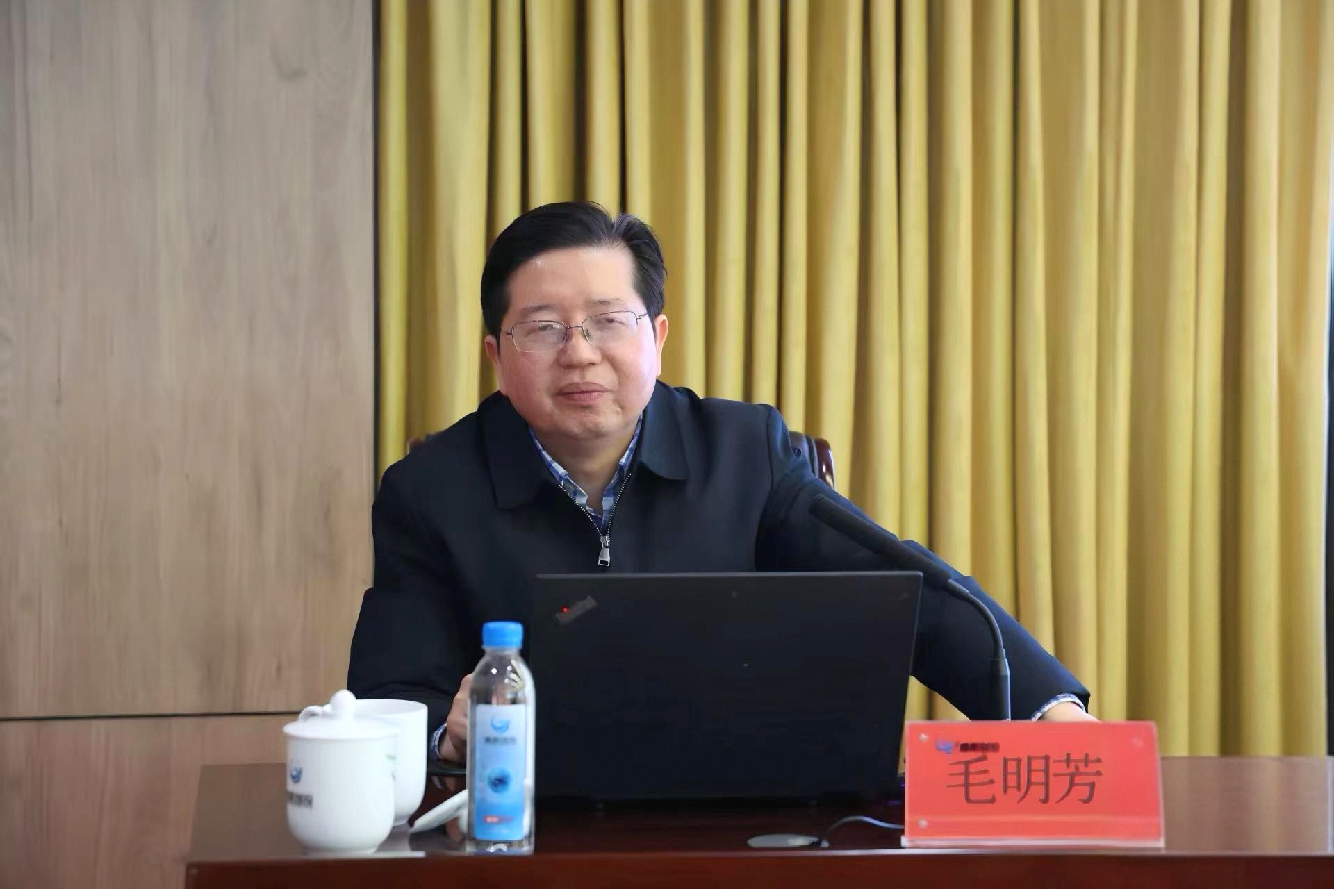 微信圖片_20251205154832_321_155