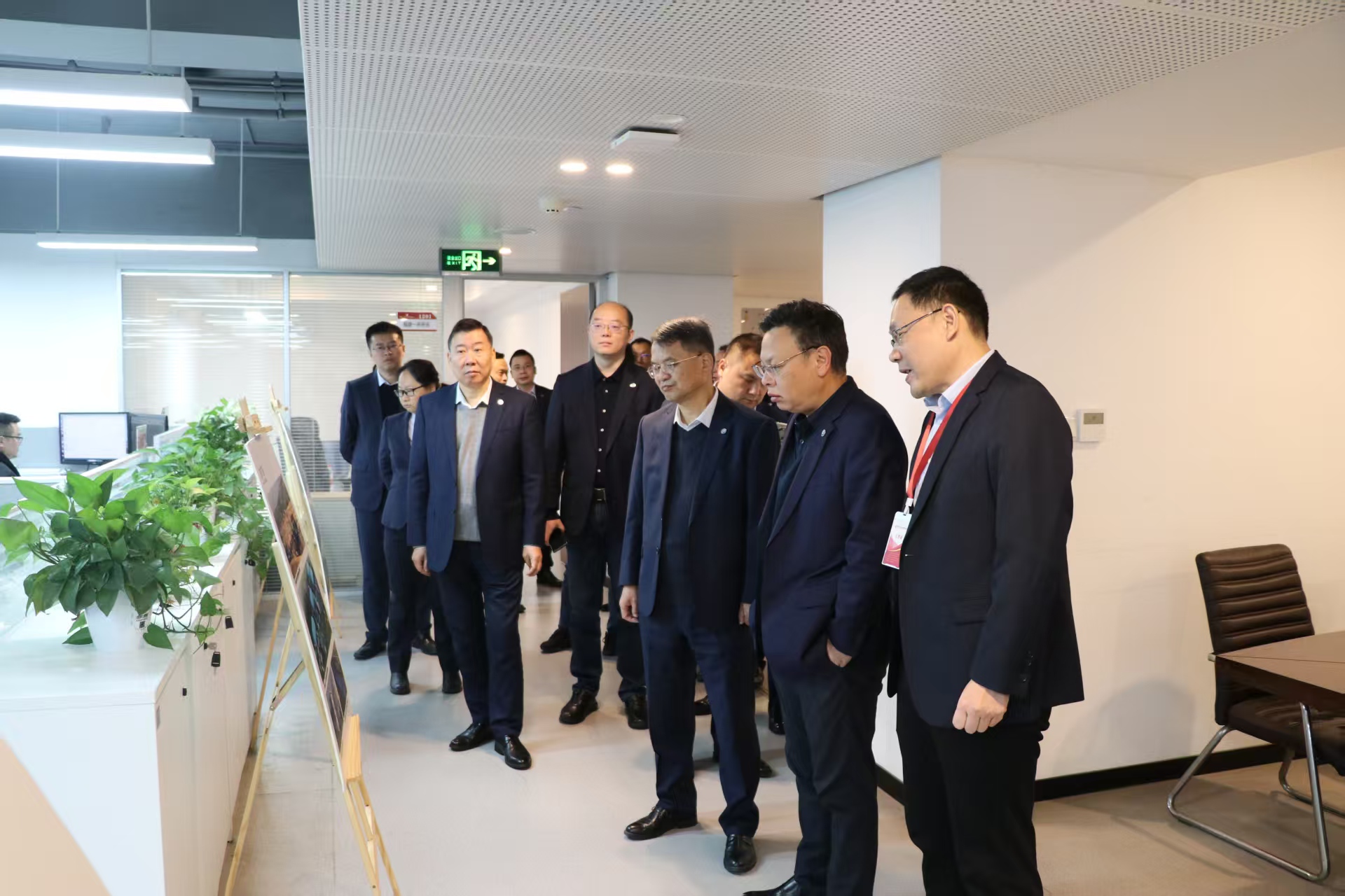 微信圖片_20251207102120_325_155