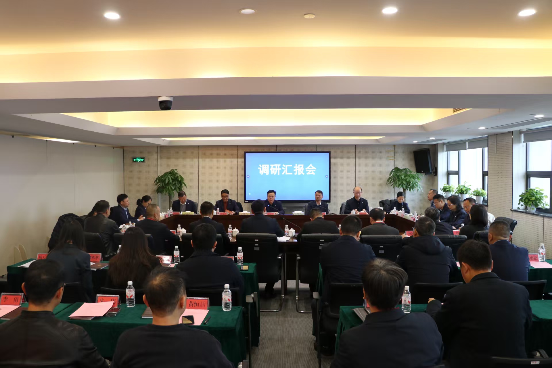 微信圖片_20251207102146_327_155