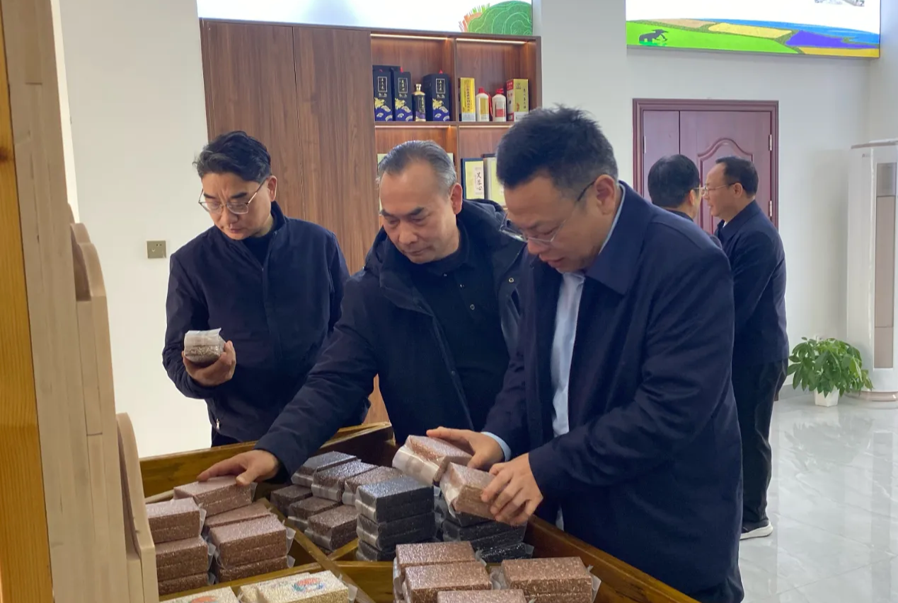 微信圖片_20260105105946_356_155