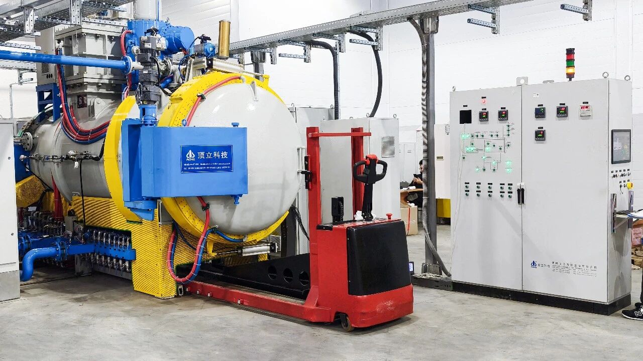 微信圖片_2026-01-06_095623_795