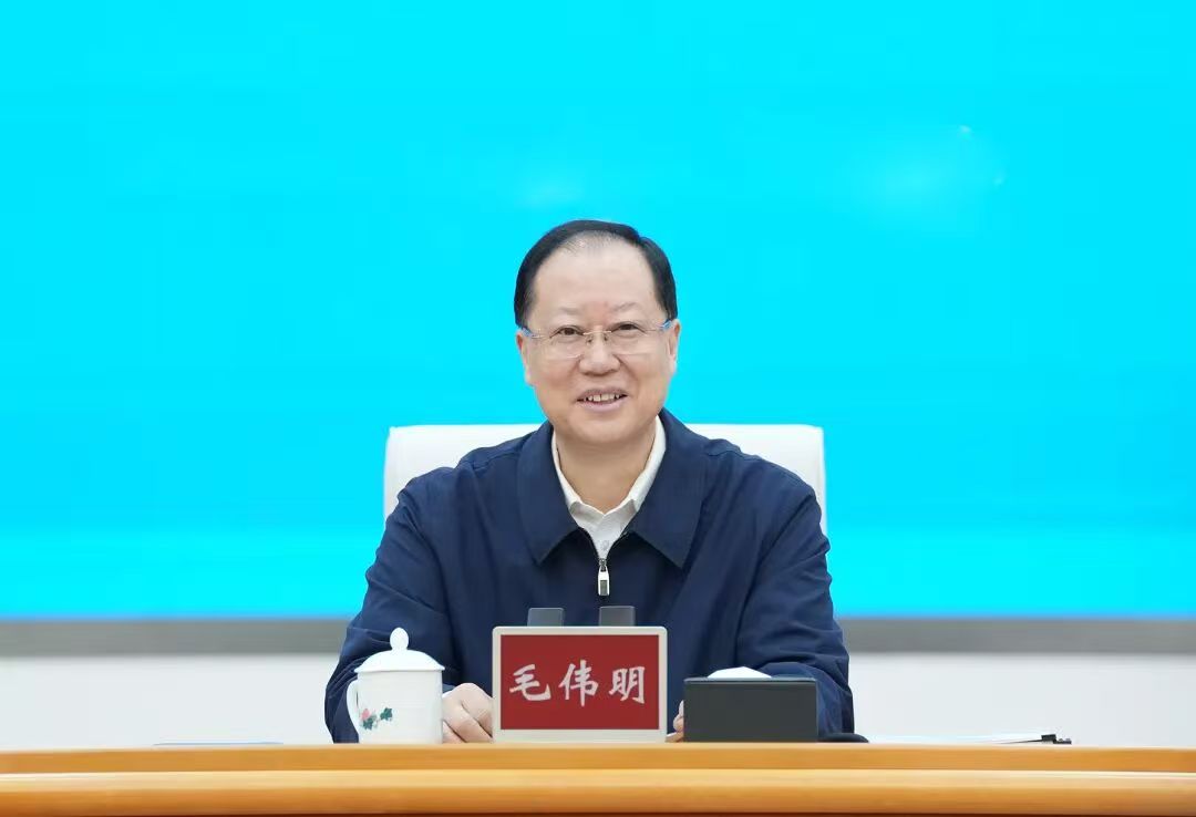 _cgi-bin_mmwebwx-bin_webwxgetmsgimg__&MsgID=470195595675113479&skey=@crypt_c98d5b21_17b5fec96f30218c3998524028558ab7&mmweb_appid=wx_webfilehelper