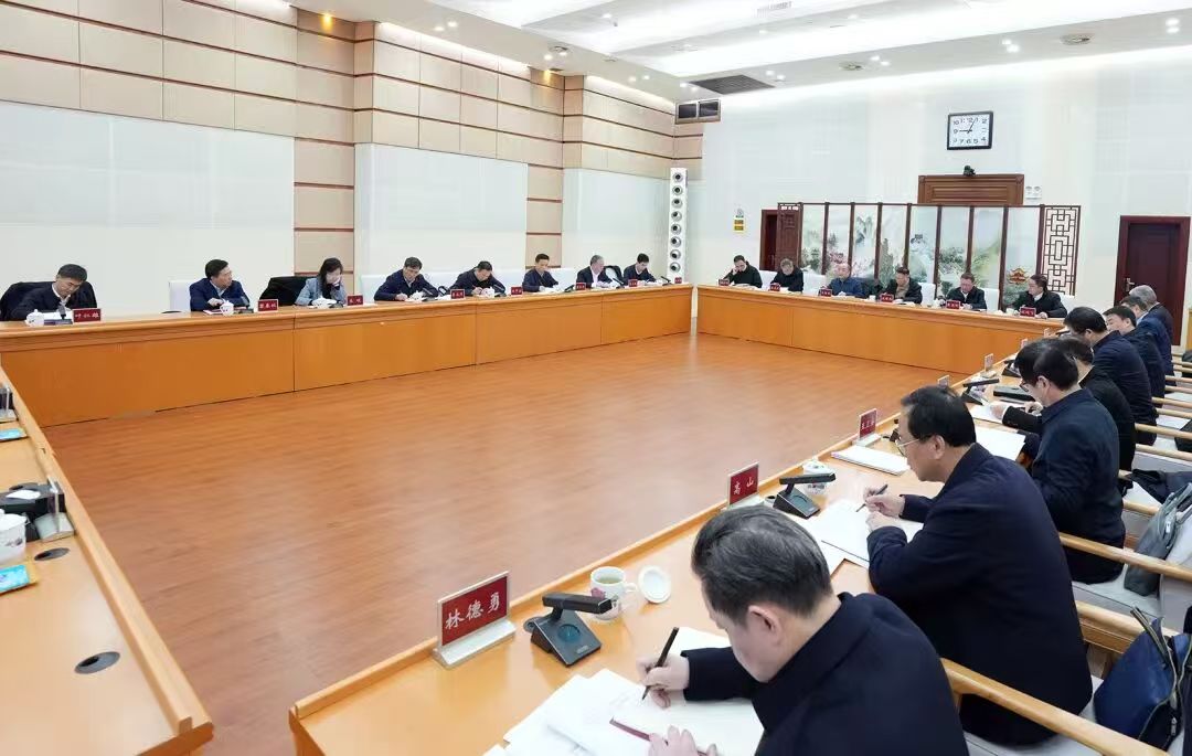 _cgi-bin_mmwebwx-bin_webwxgetmsgimg__&MsgID=5250373050801597812&skey=@crypt_c98d5b21_17b5fec96f30218c3998524028558ab7&mmweb_appid=wx_webfilehelper