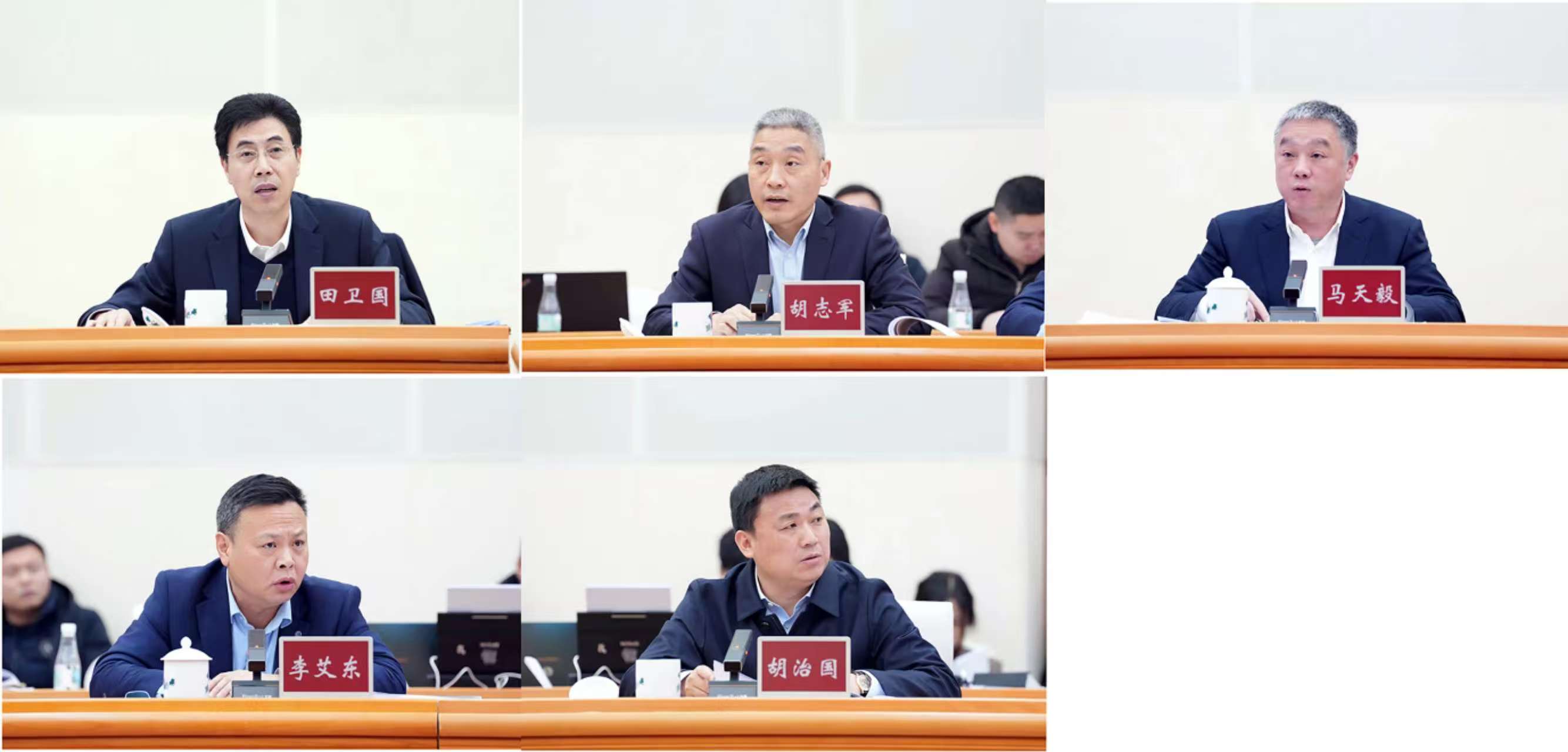 _cgi-bin_mmwebwx-bin_webwxgetmsgimg__&MsgID=1020617490615791790&skey=@crypt_c98d5b21_17b5fec96f30218c3998524028558ab7&mmweb_appid=wx_webfilehelper