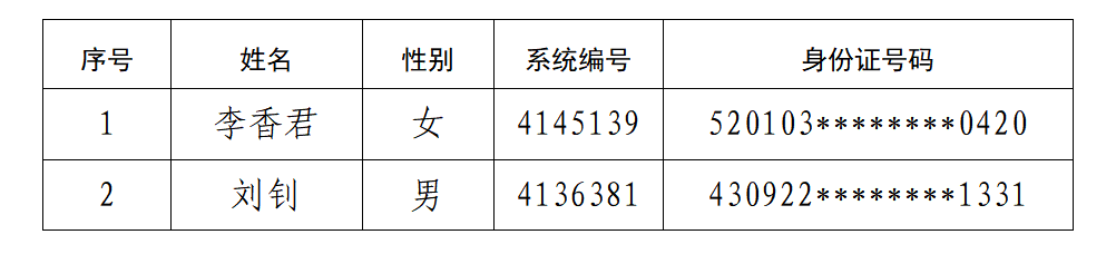 微信圖片_20260116170232_454_155