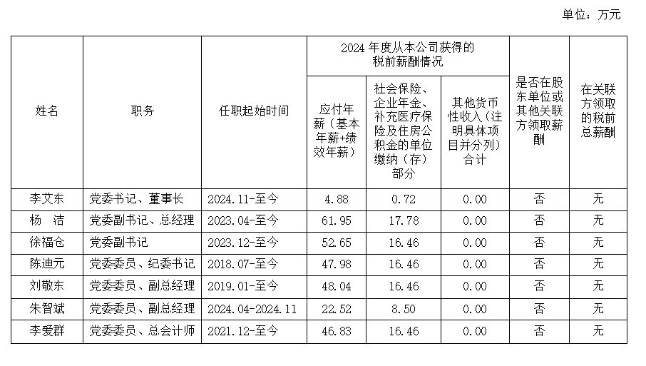 微信圖片_20260121094057_459_155