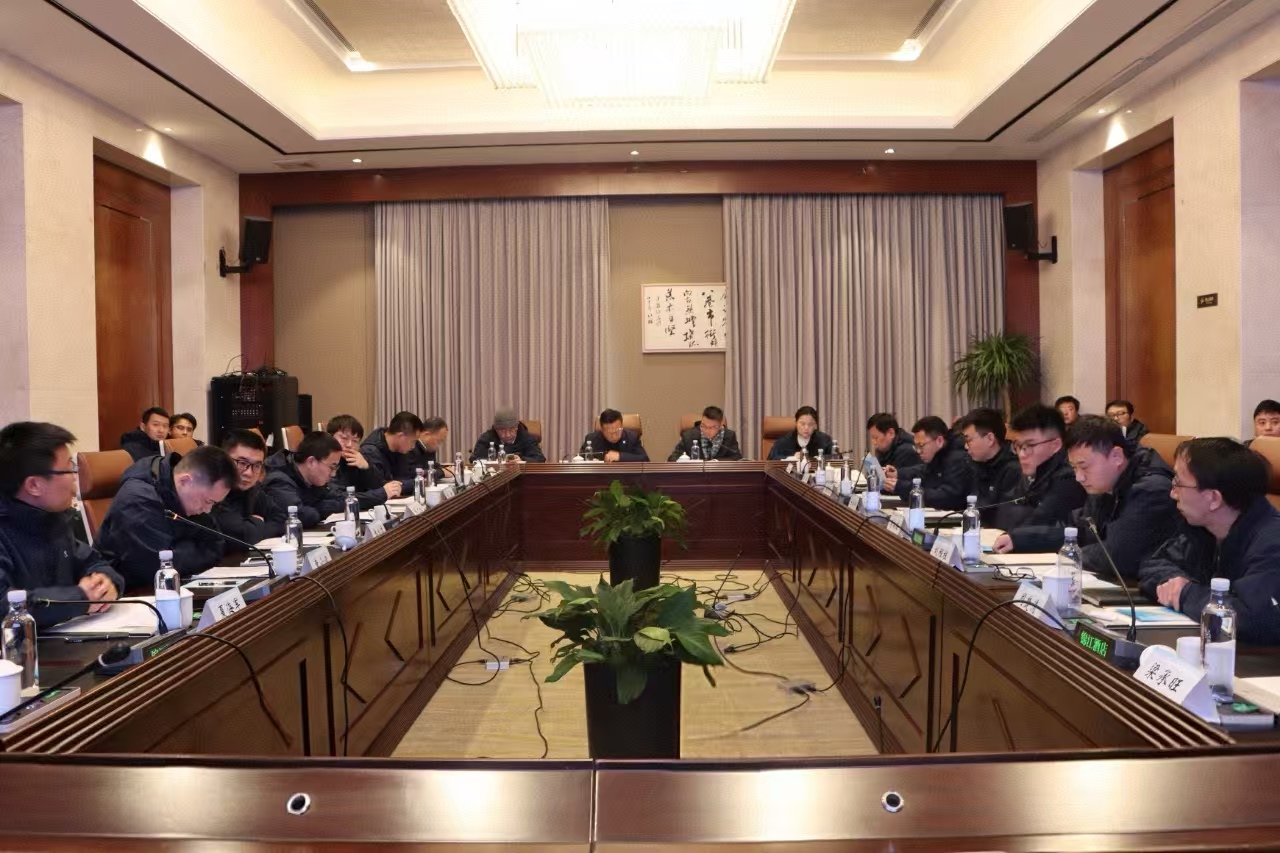 微信圖片_20260130174803_499_155