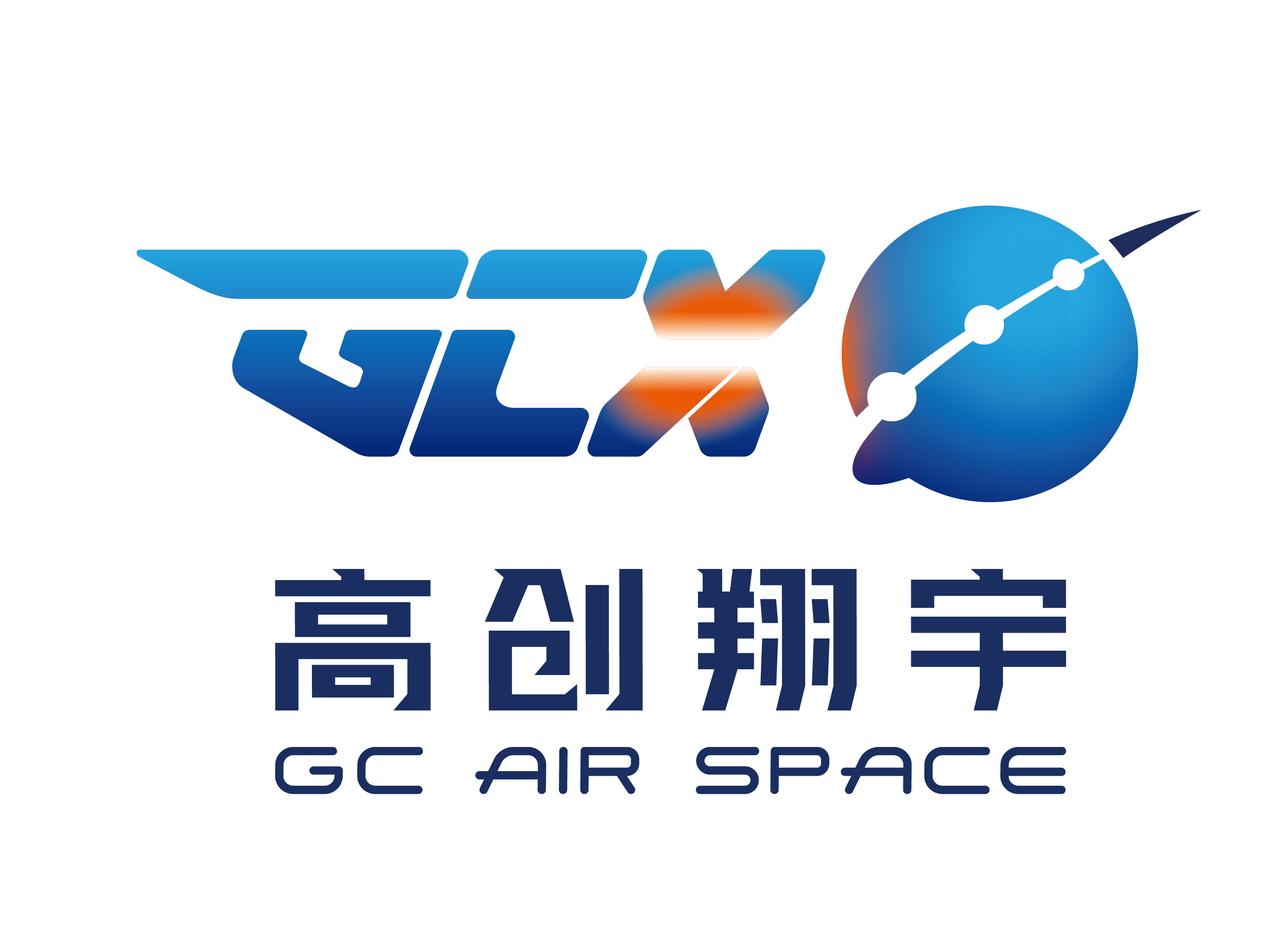 微信圖片_20260130155915_94_932