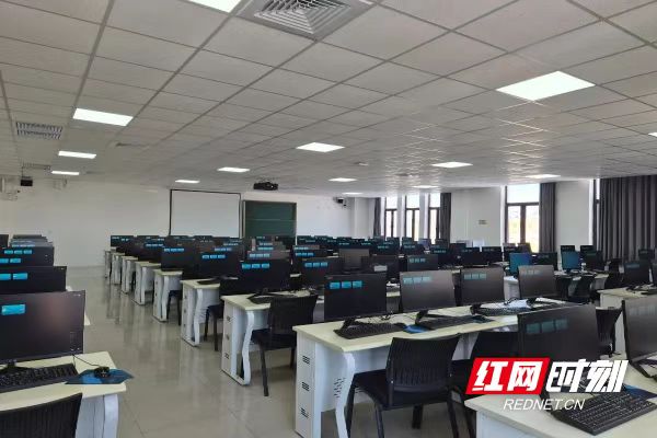 微信圖片_20260202114026_509_155